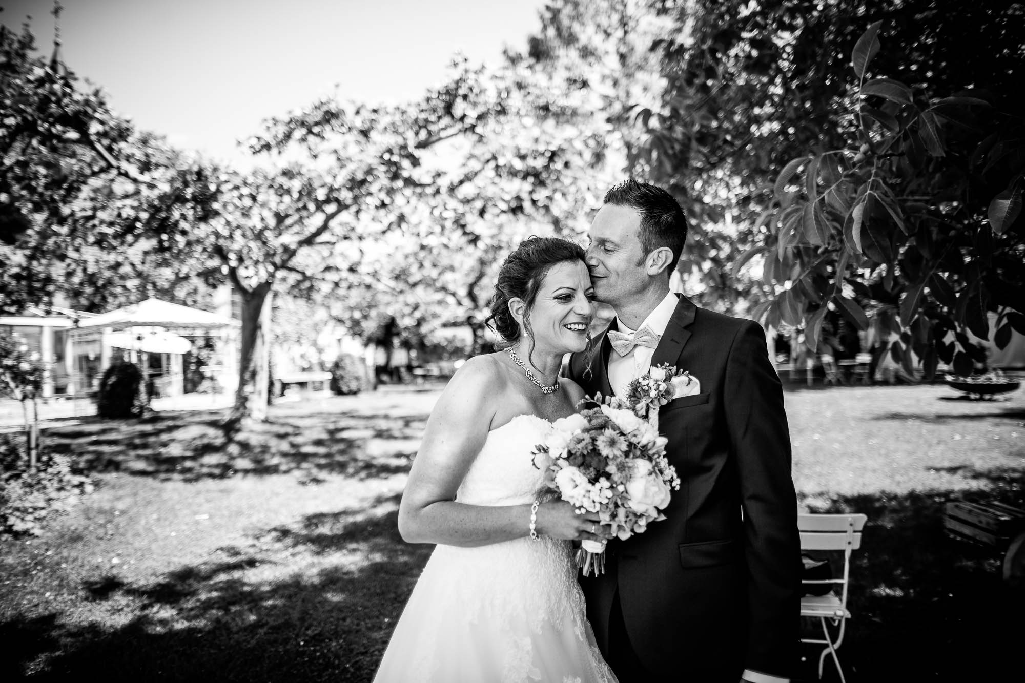 Export x3 1DX27259 Hochzeit 2020 Claudia & Marco 21